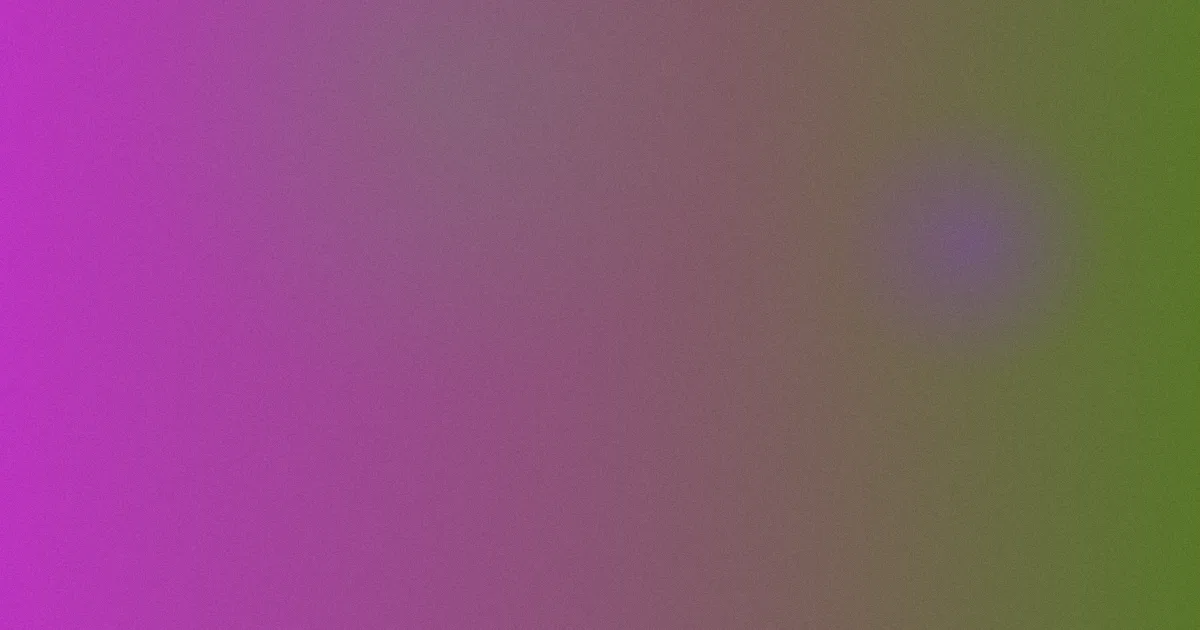 牛牛影视避坑：底层逻辑讲透